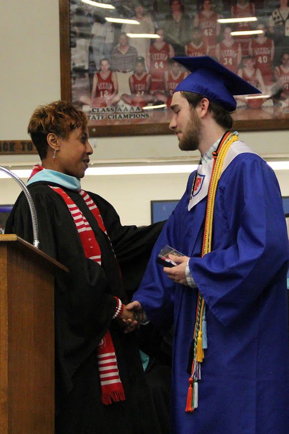 Freedom 2019 Graduation (38).jpg